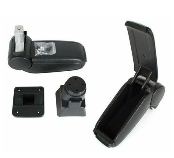 Στιγμιότυπο οθόνης (1290)9